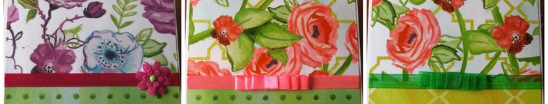 Banner profilu