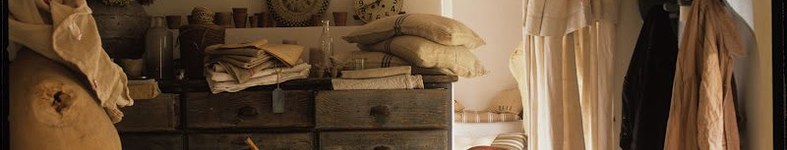 Banner profilu