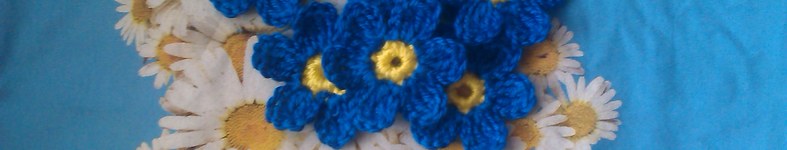 Banner profilu