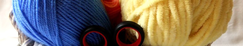 Banner profilu