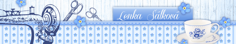 Banner profilu