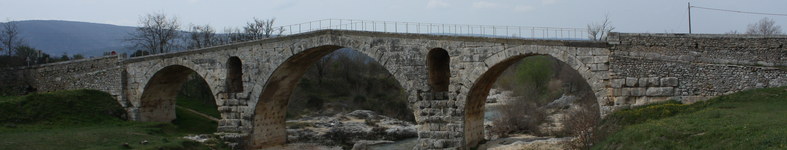 Banner profilu