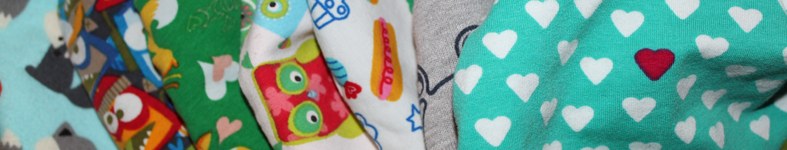 Banner profilu