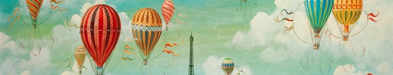 Banner profilu