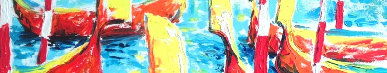 Banner profilu