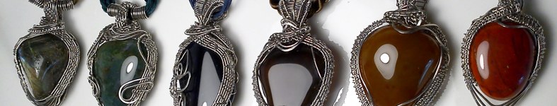 Banner profilu