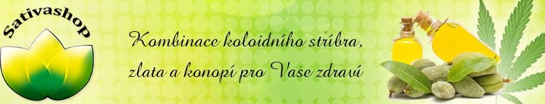 Banner profilu