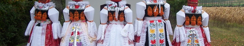Banner profilu