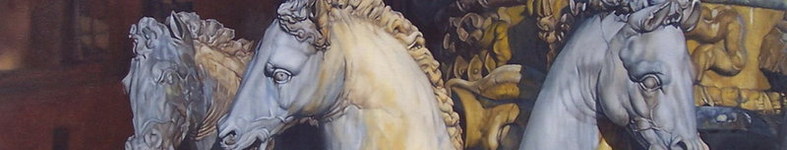 Banner profilu