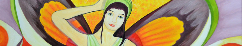 Banner profilu