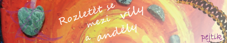 Banner profilu