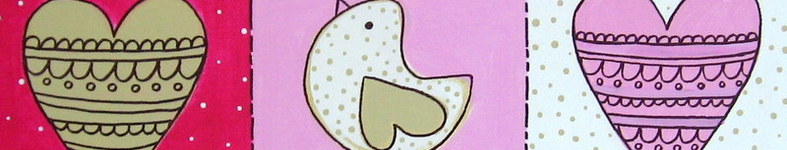 Banner profilu