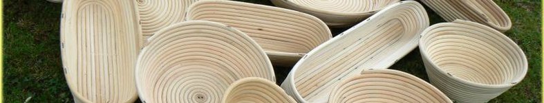 Banner profilu