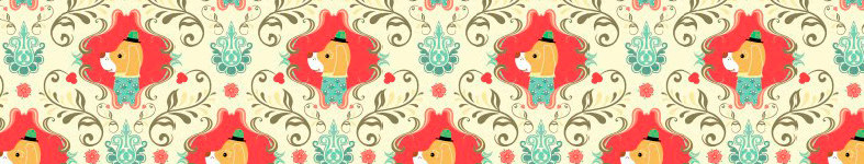 Banner profilu