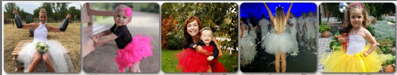 Banner profilu