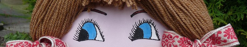 Banner profilu