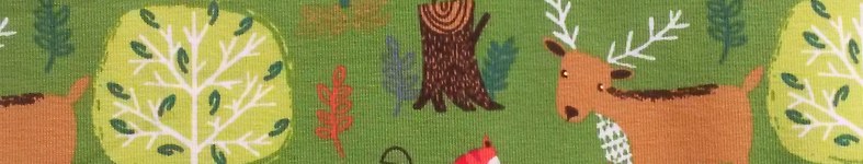 Banner profilu