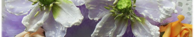 Banner profilu