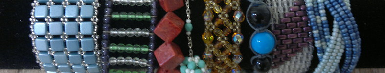 Banner profilu