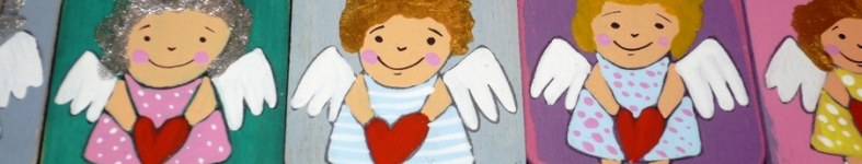 Banner profilu