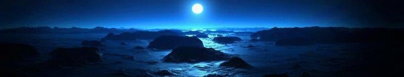 Banner profilu