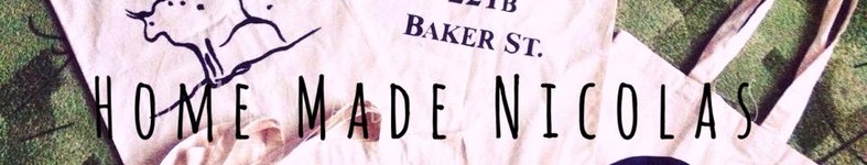 Banner profilu