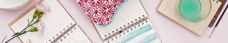 Banner profilu