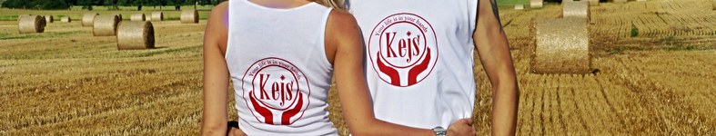 Banner profilu
