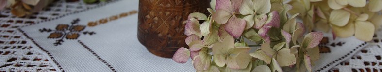 Banner profilu