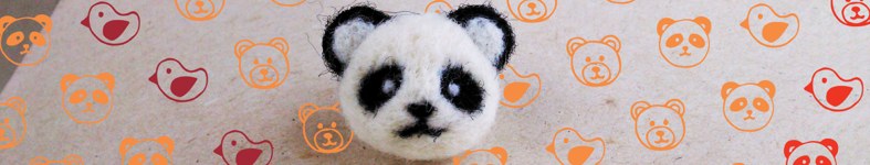 Banner profilu