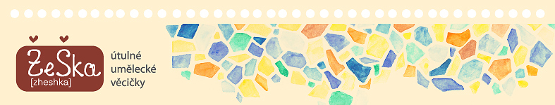 Banner profilu