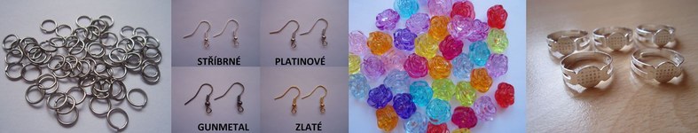 Banner profilu