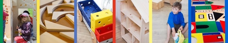 Banner profilu