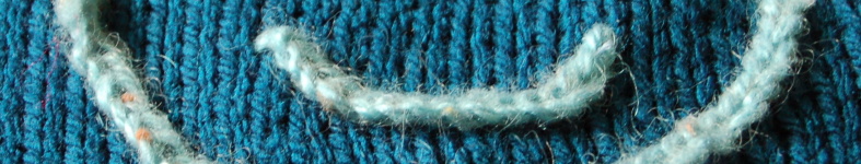 Banner profilu