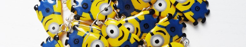 Banner profilu