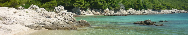 Banner profilu