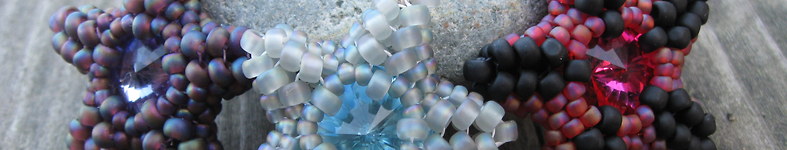 Banner profilu