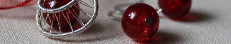Banner profilu