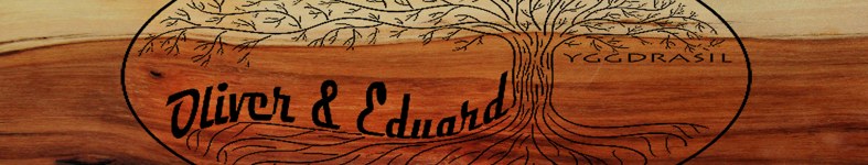 Banner profilu