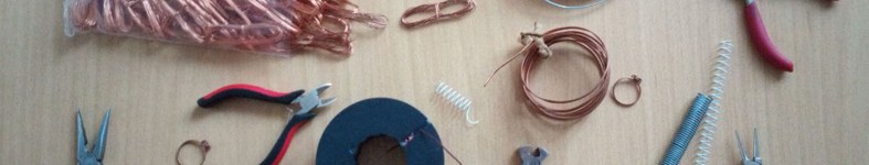 Banner profilu