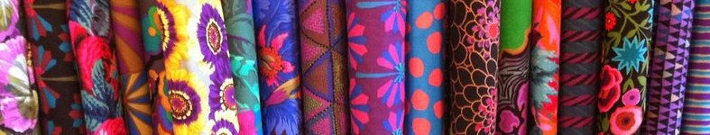 Banner profilu
