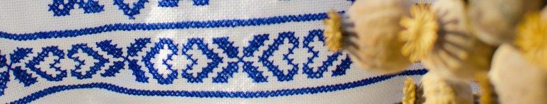 Banner profilu