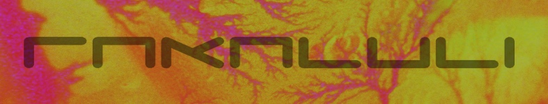 Banner profilu