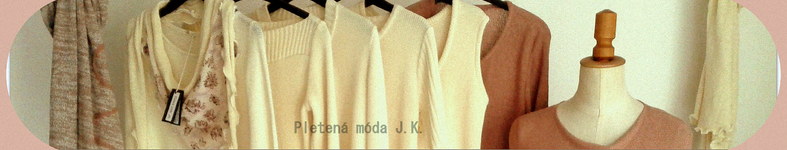Banner profilu