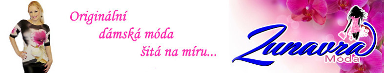 Banner profilu