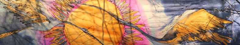 Banner profilu