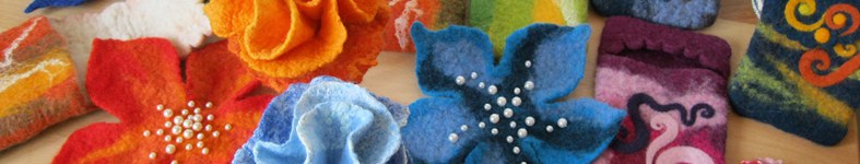 Banner profilu