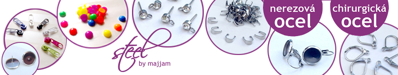 Banner profilu