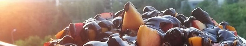 Banner profilu