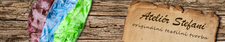 Banner profilu
